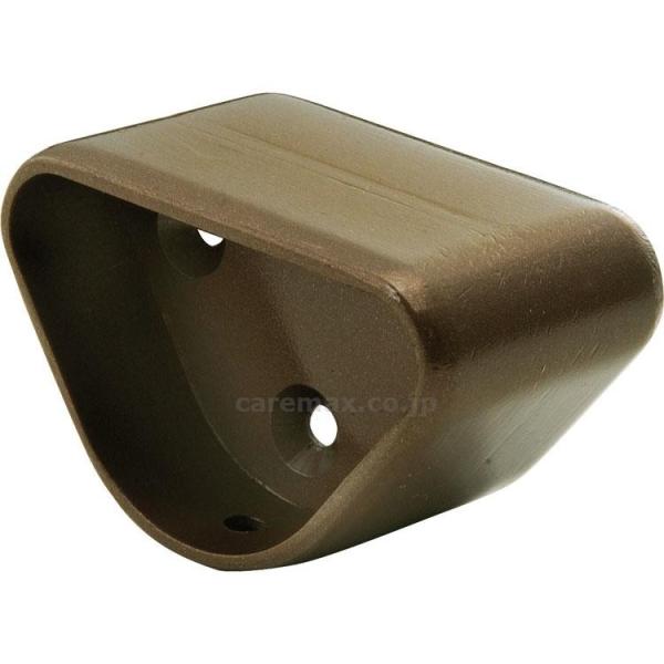 A[[I|肷WCg / 040-2050 uE BG-09B(cm-244137)[̔P:1]