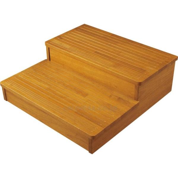 ؐDX 2i-10 / 013-7387 ~fBAI[N(cm-244242)[̔P:1]