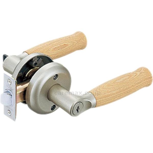 po[֏ tԎd؏ / 012-6410 ؐ EL300-35MW-ST-60(cm-244250)[1Zbg]