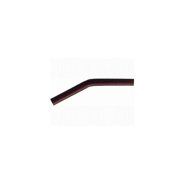 Ȃ肷iKi[pj / 315-5665 PGR(cm-244435)[1{]