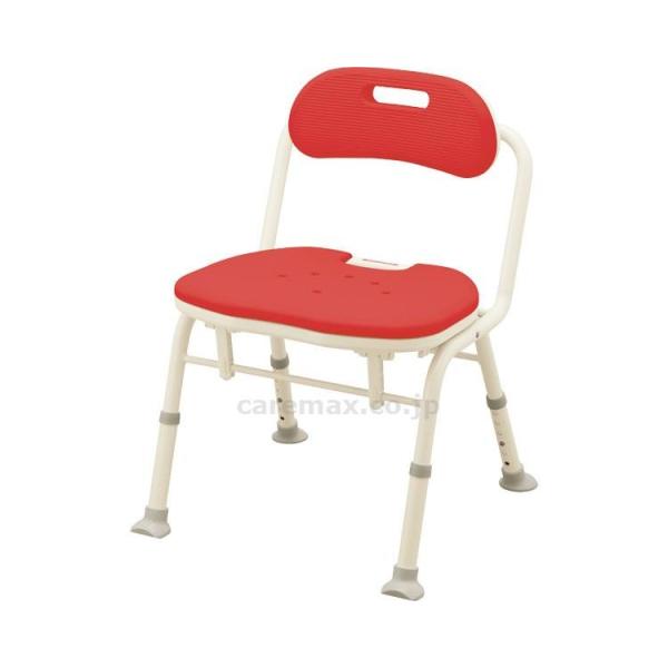 y@lE{݌Eʓrzy^iEʓrz(S0443)܂肽݃V[x`IN-Siʊp^j/536-342bh(cm-244784)[̔P:1]