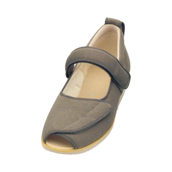 y@lE{݌Eʓrz(W0661)I[v}WbNII5E7009/4LMO[(cm-244823)[1]