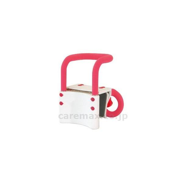 y@lE{݌Eʓrzp肷/YG-1(cm-245336)[1]