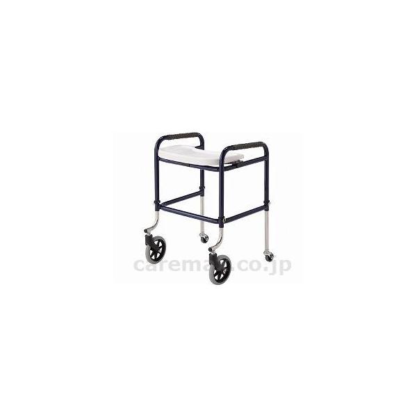 y@lE{݌Eʓrzy^iEʓrzsAR[L[uCg[t/100499(cm-246029)[1]