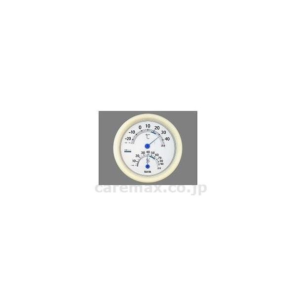 y@lE{݌Eʓrzxv/TT-513-WHzCg(cm-246473)[1]