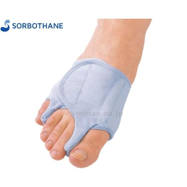 y@lE{݌Eʓrz(H0405)\{OET|[^[Œ蔖^iБj/63228LE(cm-246643)[1]