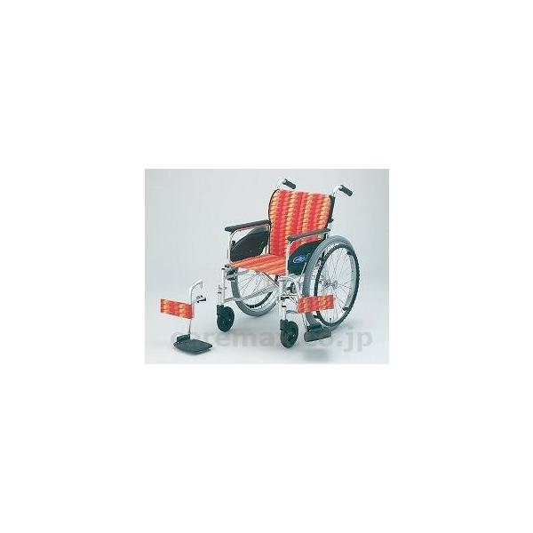 y@lE{݌EʓrzA~ԂNA-426FO/38cmPM-Y4(cm-247032)[1]