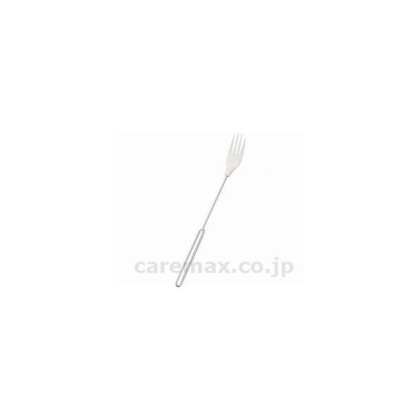 ܂܂105tH[N/PS105-2(cm-250455)[1{]