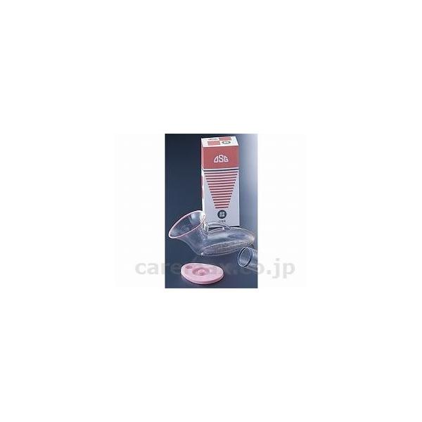 A폗p/10708eʁF900ml