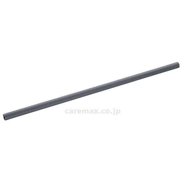 y@lE{݌Eʓrz(R0413)ZpO肷Xg[go[TS139C44m/G70iO[j(cm-250954)[̔P:1]