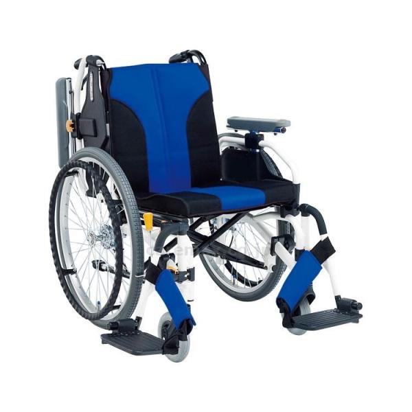 y@lE{݌EʓrzpԂw܂肽MY-1/M-2/M-3(cm-252981)[1]