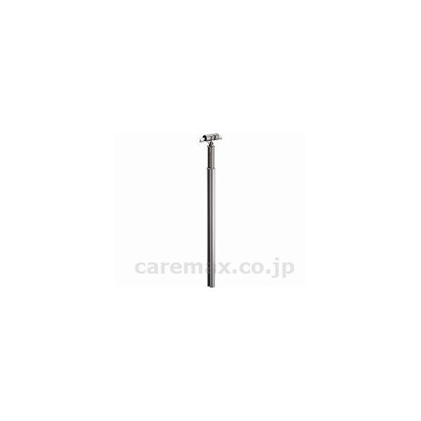 y@lE{݌Eʓrz(R0468)肷AGiOpjxߍݎiR[i[WCg^j/VALTPUF26(cm-253460)[1{]