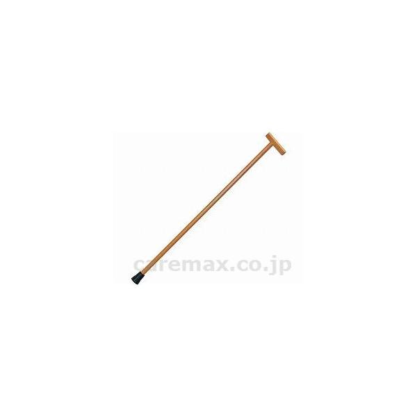 y@lE{݌EʓrzؐT/TY120LB(cm-255181)[1{]