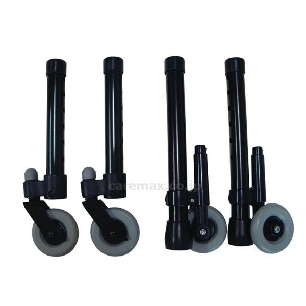 y@lE{݌EʓrzsC2021pLX^[ZbgMR^Cv/C21MR(cm-256130)[1Zbg]