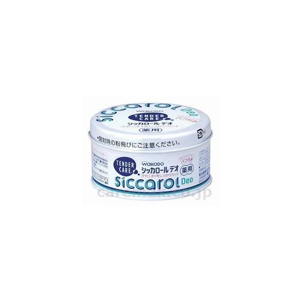 y񂹁Eʓrz(S0475)VbJ[fIptt/C8140g(cm-256494)[P[X(48)]