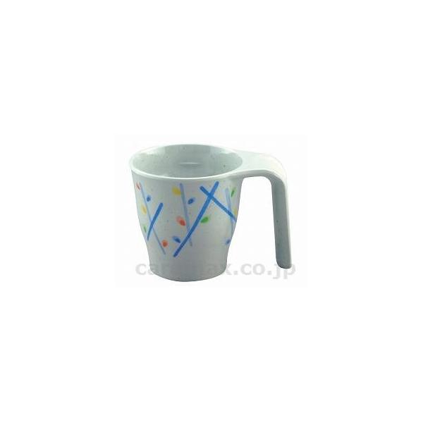 (E0378)AjeB[Jbv/M-354SRiイj(cm-256537)[̔P:1]