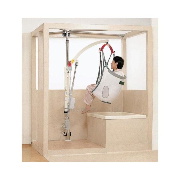 y@lE{݌Eʓrz(B0327)샊tgׁ[F2RZbg/XeXA[dl(cm-256629)y̔P:1z