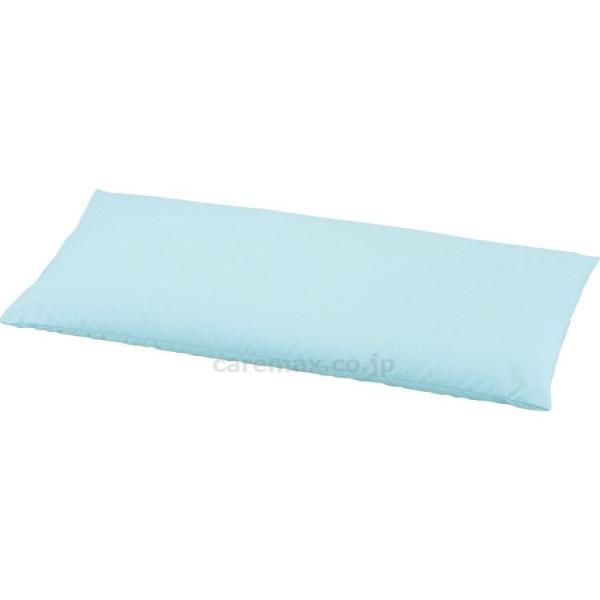 (P0162)̈ʕϊNbV(^j/1141(cm-256714)[1]