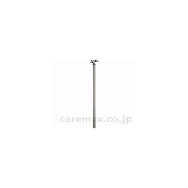 y@lE{݌Eʓrz(R0469)肷AGiOpjxx[VbNŒ莮iR[i[WCg^j/VALTPBF27(cm-256964)[1{]