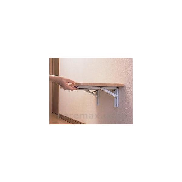 (R0460)܂肽݈֎qu܂ŃC`XbIv/VFC-300(cm-257511)[1]