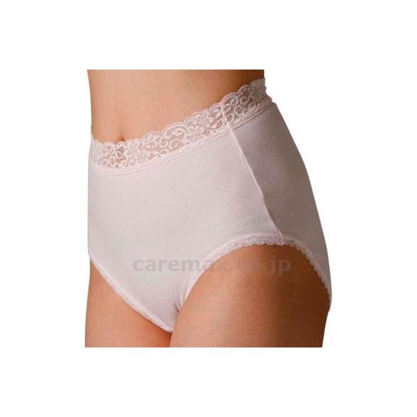 (U0314)EFhCV[c10/C950WHsNM(cm-258979)[1]