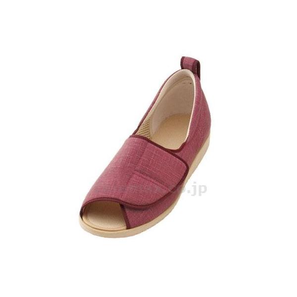 y@lE{݌Eʓrz(W1126)I[vaiȂ݁j1026Б/M(cm-259388)[1]