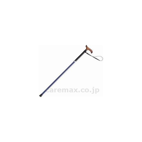 PC/MTCYnQi݁E񂶂傤j(cm-259910)[1{]