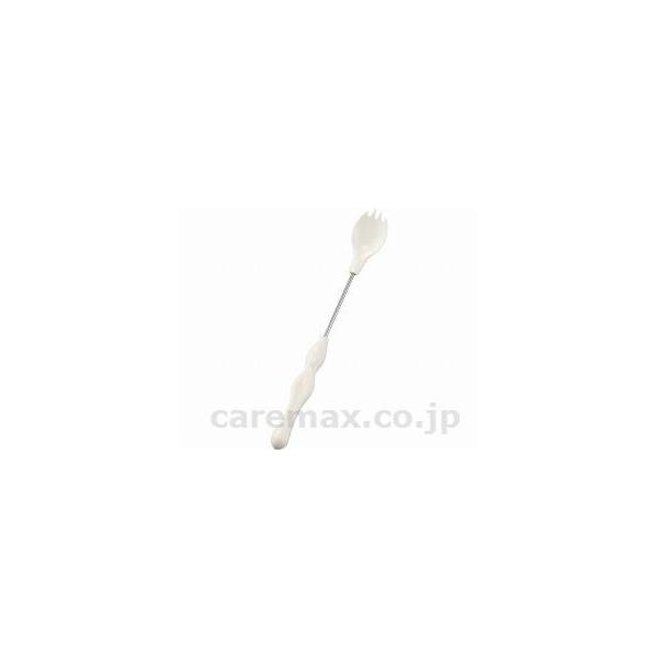 ܂65Xv[EtH[Np/PP65-6(cm-259952)[1{]