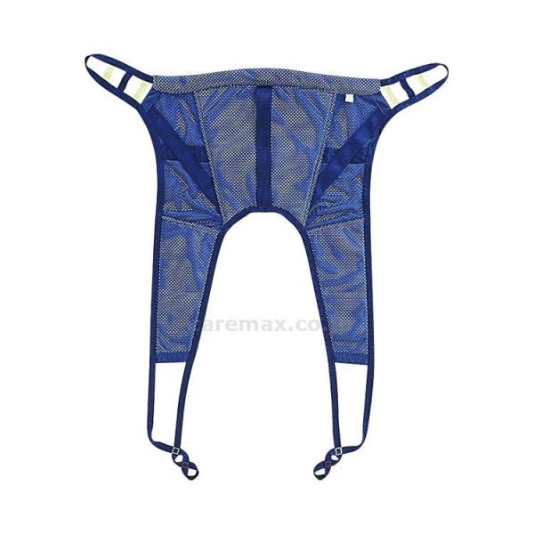 XJCtgpT|[gXO/SS-202M(cm-260021)[1]