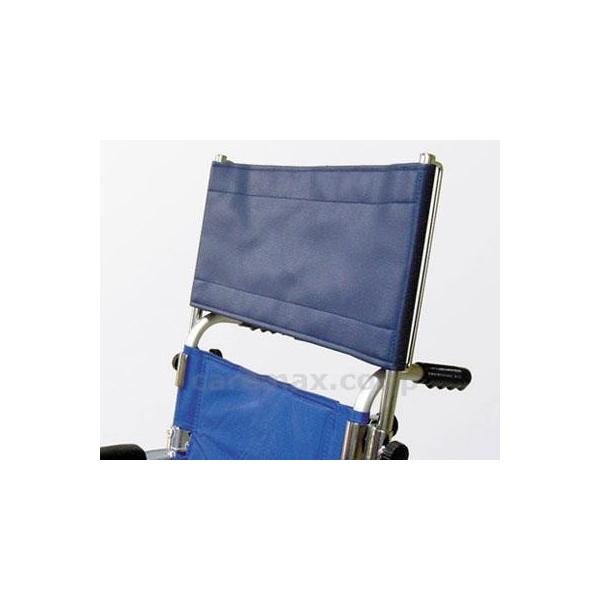 y@lE{݌EʓrzwiȂj/I[_[J[iî݁j(cm-260195)[1]