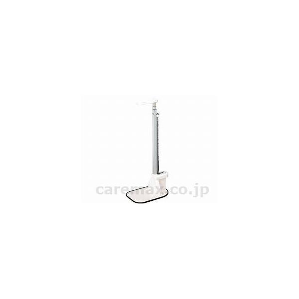 fW^gv/AD-6226(cm-260548)[1]