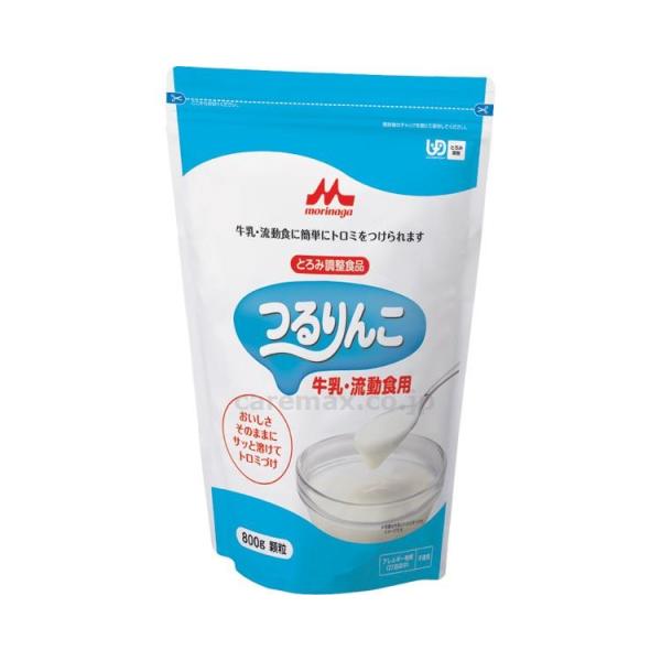 (E0867)񂱋EHp/0639837800g(cm-261221)[1]