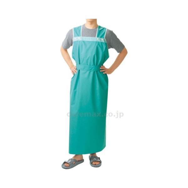 y@lE{݌Eʓrz(S0173)y₩pGvO^Cvjp/11246O[(cm-261262)[1]