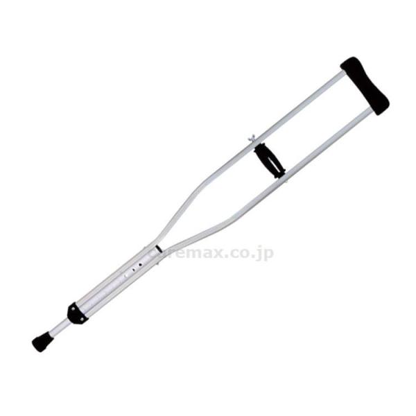 y@lE{݌EʓrzA~tZteB[Si1{j/TY155SOMMTCY(cm-261321)[1{]