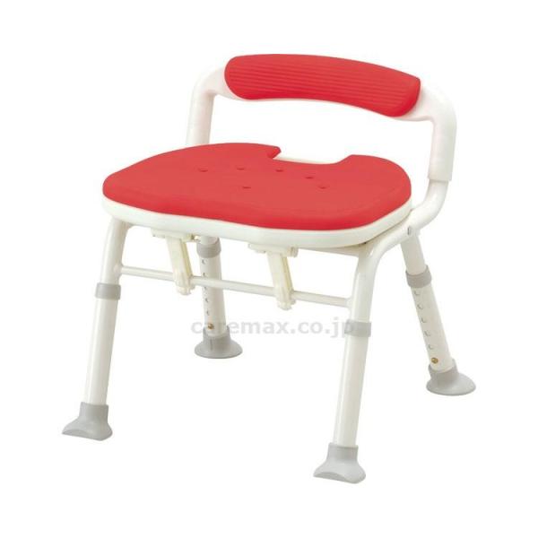 y@lE{݌Eʓrz(S0502)RpNg܂肽݃V[x`ICՃT|[g^Cv/536-382bh(cm-261572)[̔P:1]