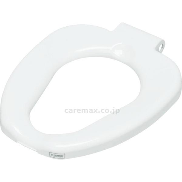 y@lE{݌EʓrzTj^SD/ODp֍/591-277IV(cm-263748)[̔P:1]