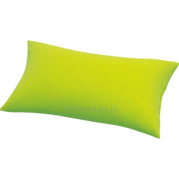 r[Ypbh^/55×35cm(cm-263749)[̔P:1]