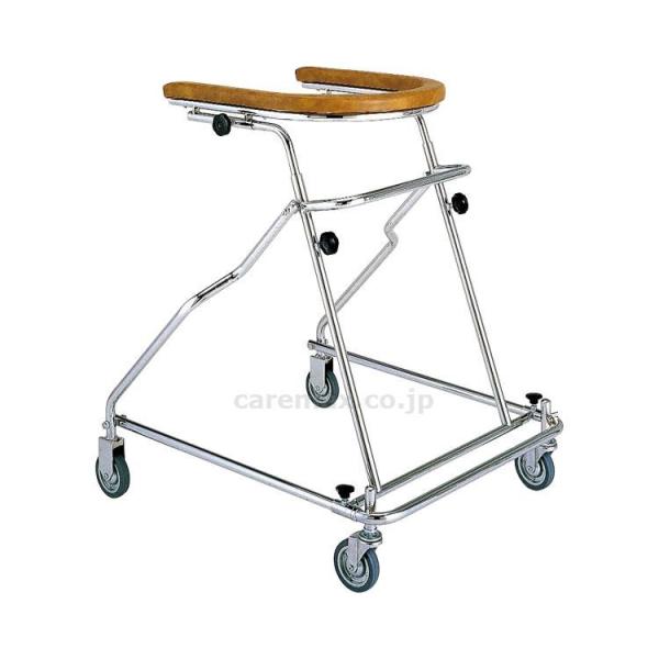 y@lE{݌Eʓrzs܂肽/SM-15(cm-264566)[1]