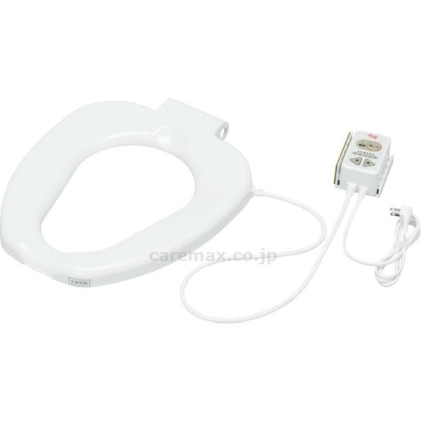 y@lE{݌EʓrzG[XODpg[֍/591-279(cm-264600)[̔P:1]