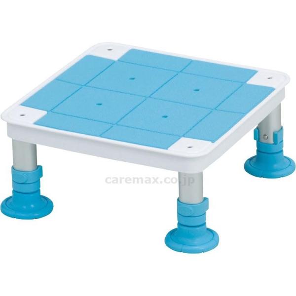 (S0520)eCRu䏬TCY13`16cm/YD01-13(cm-265115)[1]