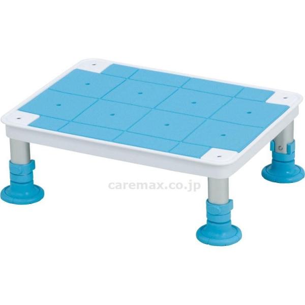 (S0520)eCRu䒆TCY13`16cm/YD02-13(cm-265117)[1]