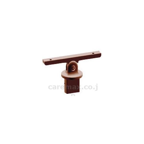 y@lE{݌Eʓrzł[D㕔/VAT480SVo[(cm-265310)[1]