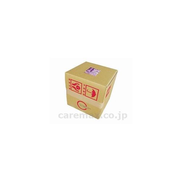 (S0607)XCVv[t/20L(cm-265486)y̔P:1z