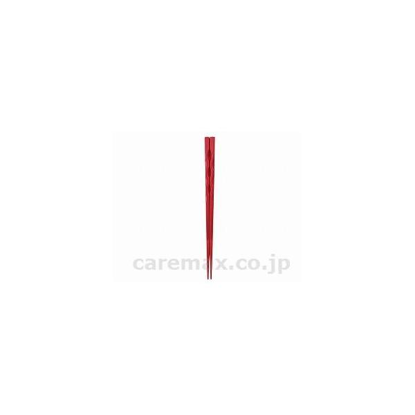 (E0441)؂̗t/TCK-22R(cm-265887)[̔P:1]