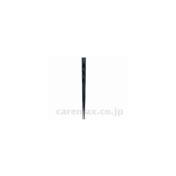 (E0441)؂̗t/TCK-22SMn(cm-265888)[̔P:1]