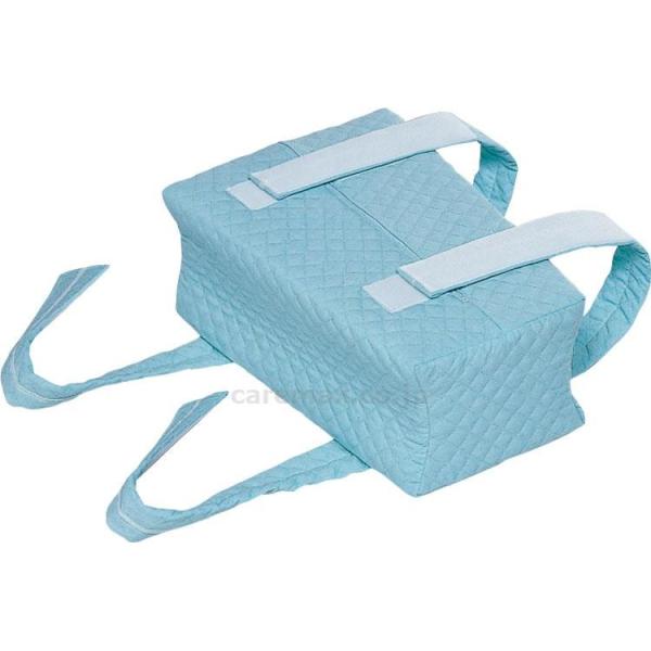 uXNbVO]i`^j/BL-509L(cm-266293)[1]