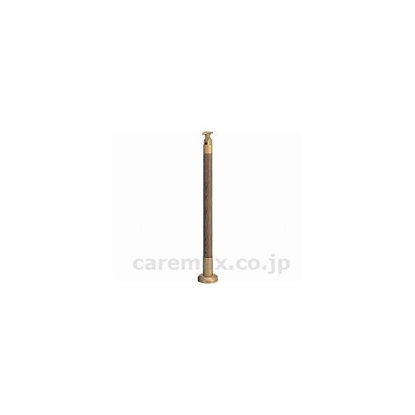 p֎肷x750/GBR-720B~fBAI[N(cm-266882)[1{]