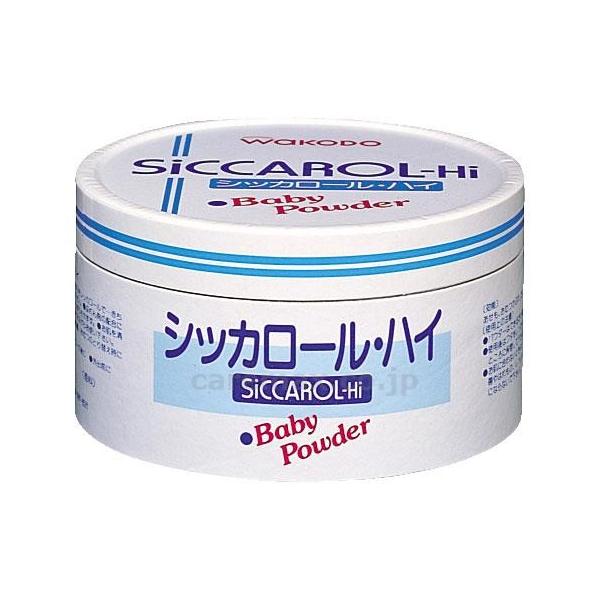 y񂹁Eʓrz(S0409)VbJ[EnC/K11170g(cm-267202)[P[X(48)]