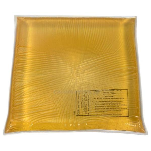 y@lE{݌Eʓrzpp^ANVpbh/4020723×25×2.5cm(cm-268762)y̔P:1z