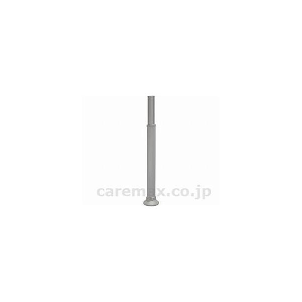 y@lE{݌Eʓrz(R0546)Av[`p肷艮OpxAJ[Œ莮R/535-999(cm-268962)[̔P:1]